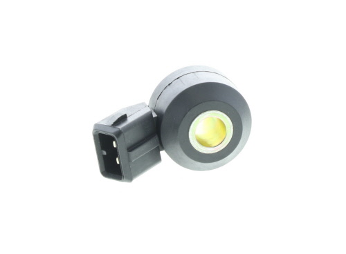 Sensor de detonaciones QUINTON HAZELL ref. XKS1