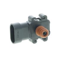QUINTON HAZELL XMAP503