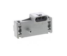 QUINTON HAZELL XMAP506
