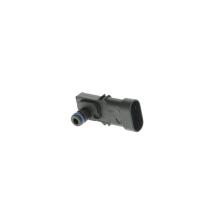 QUINTON HAZELL XMAP520