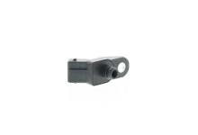 QUINTON HAZELL XMAP522