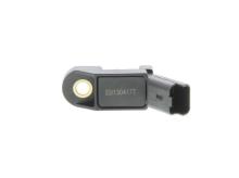 QUINTON HAZELL XMAP524