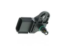 QUINTON HAZELL XMAP526