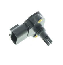 QUINTON HAZELL XMAP529