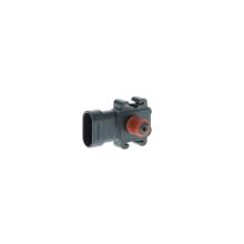 QUINTON HAZELL XMAP530