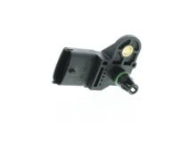 QUINTON HAZELL XMAP531