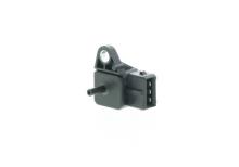 QUINTON HAZELL XMAP533