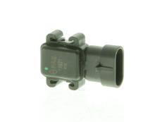QUINTON HAZELL XMAP534