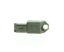 QUINTON HAZELL XMAP536