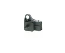 QUINTON HAZELL XMAP538