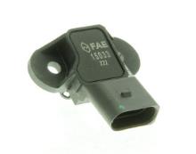 QUINTON HAZELL XMAP540