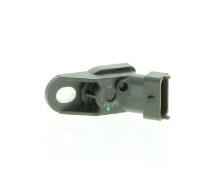 QUINTON HAZELL XMAP544