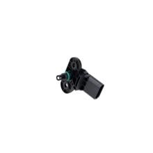 QUINTON HAZELL XMAP546
