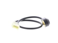 QUINTON HAZELL XMAP549