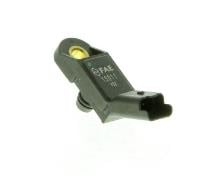QUINTON HAZELL XMAP554