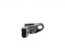 QUINTON HAZELL XMAP565