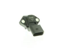 QUINTON HAZELL XMAP567