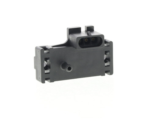 Sensor, presión colector de admisión QUINTON HAZELL ref. XMAP568