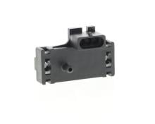 QUINTON HAZELL XMAP568