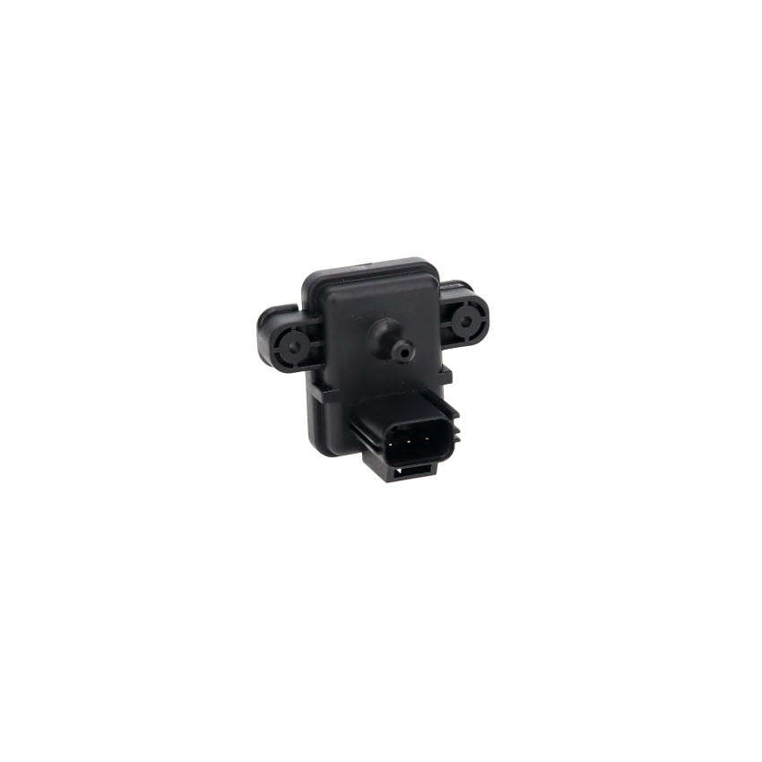 Sensor, presión colector de admisión QUINTON HAZELL ref. XMAP569