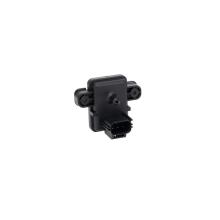 QUINTON HAZELL XMAP569