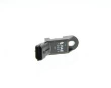 QUINTON HAZELL XMAP575