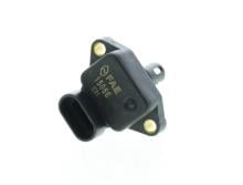 QUINTON HAZELL XMAP580