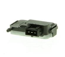QUINTON HAZELL XMAP582