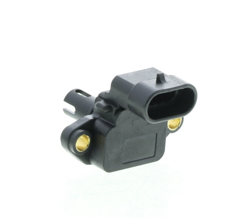 Sensor, presión colector de admisión QUINTON HAZELL ref. XMAP587