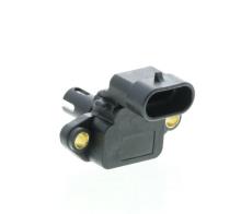 QUINTON HAZELL XMAP587