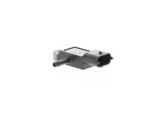 QUINTON HAZELL XMAP591