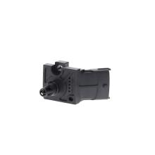 QUINTON HAZELL XMAP592