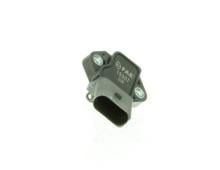 QUINTON HAZELL XMAP593