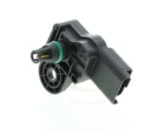 QUINTON HAZELL XMAP599