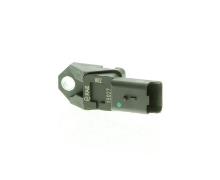 QUINTON HAZELL XMAP600