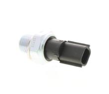 QUINTON HAZELL XOPS220