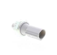 QUINTON HAZELL XOPS222