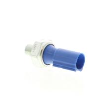 QUINTON HAZELL XOPS224