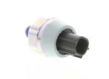 QUINTON HAZELL XOPS231