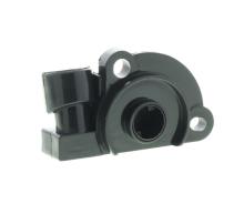 QUINTON HAZELL XPOT356