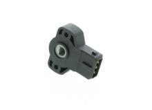 QUINTON HAZELL XPOT403