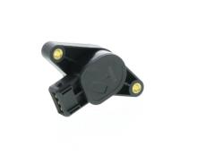 QUINTON HAZELL XPOT408
