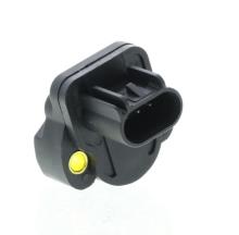 QUINTON HAZELL XPOT418