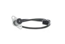 QUINTON HAZELL XREV126