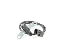 QUINTON HAZELL XREV129