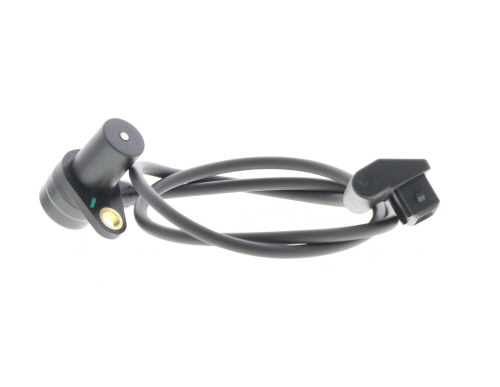 Sensor de rotações motor QUINTON HAZELL ref. XREV136