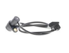 QUINTON HAZELL XREV136