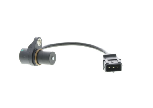 Sensor de rotações motor QUINTON HAZELL ref. XREV168