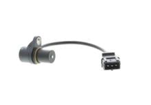 QUINTON HAZELL XREV168