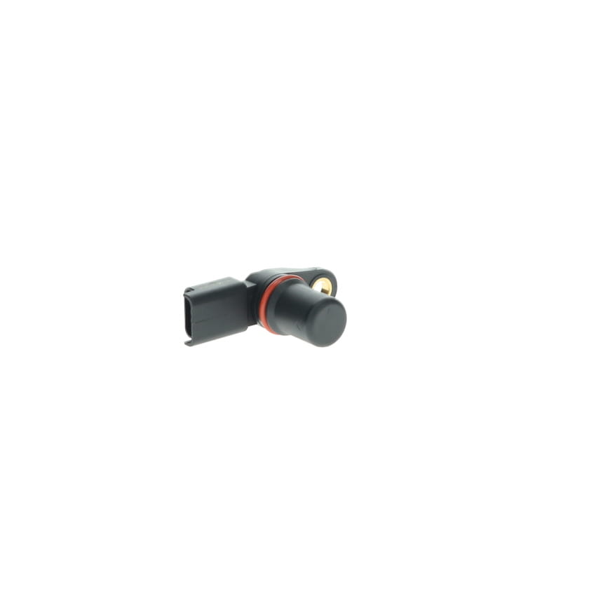 Sensor, posición arbol de levas QUINTON HAZELL ref. XREV202